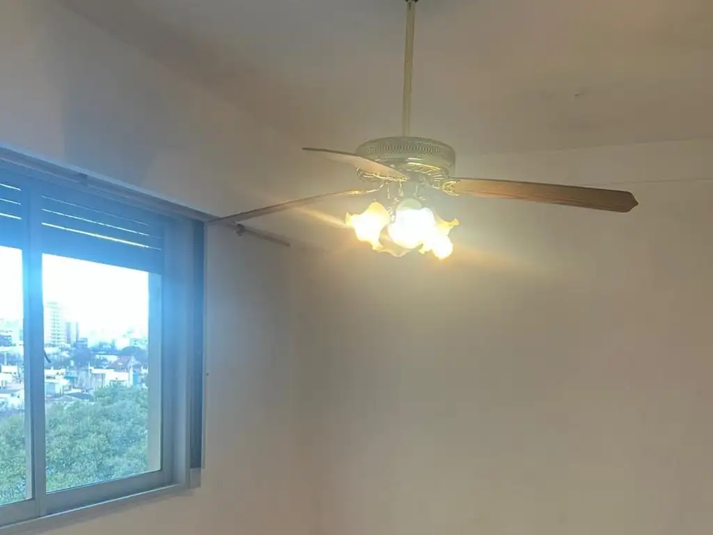 Foto de DEPARTAMENTO 2 AMBIENTES, imagen 4