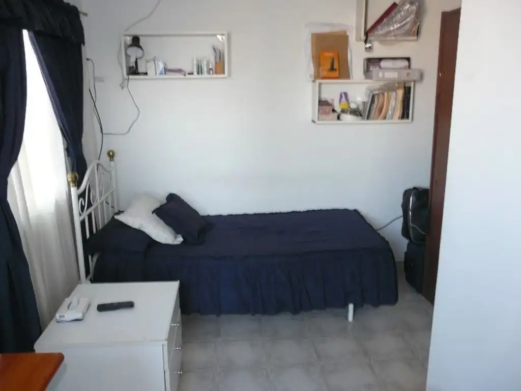 Foto de Casa multifamiliar 6 ambientes con terraza, imagen 3