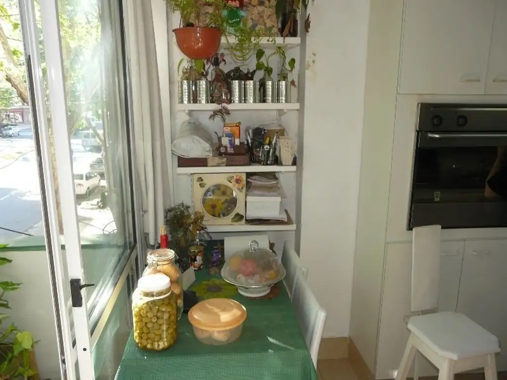 Foto de Casa multifamiliar 6 ambientes con terraza, imagen 4