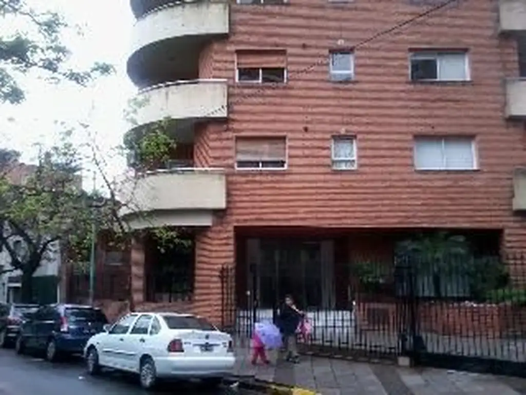 Foto de Departamento Alquiler, imagen 1