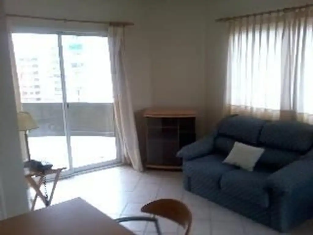 Foto de Departamento Alquiler, imagen 4