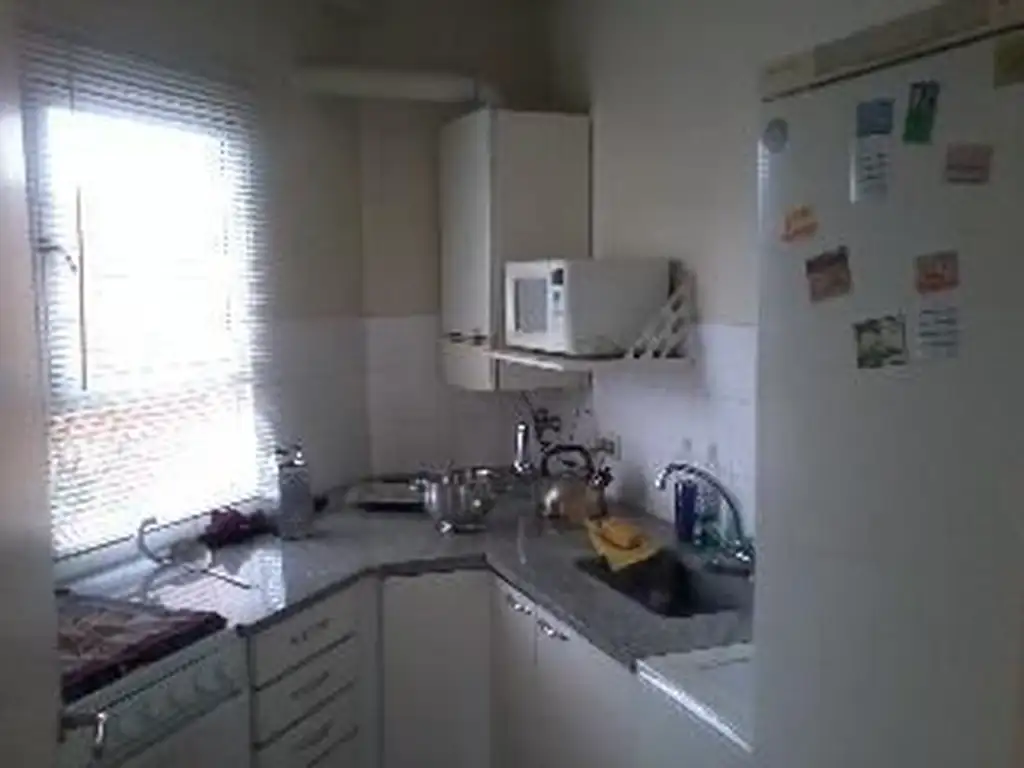 Foto de Departamento Alquiler, imagen 3