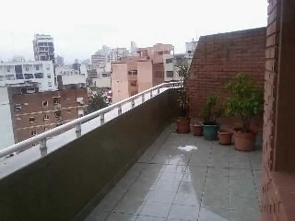 Foto de Departamento Alquiler, imagen 2