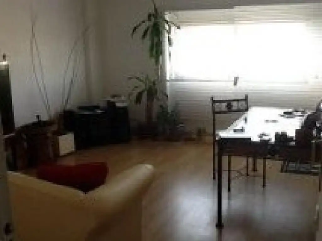 Foto de DPTO EN DUPLEX, BAULERA Y TOILETTE, imagen 1