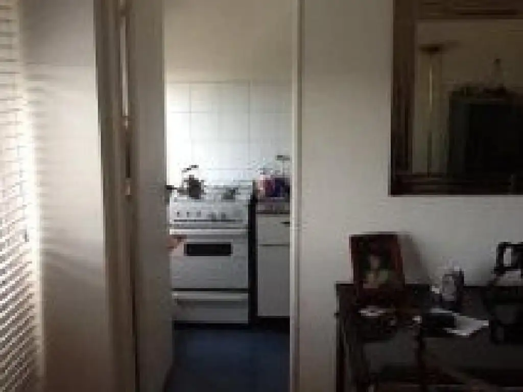 Foto de DPTO EN DUPLEX, BAULERA Y TOILETTE, imagen 3