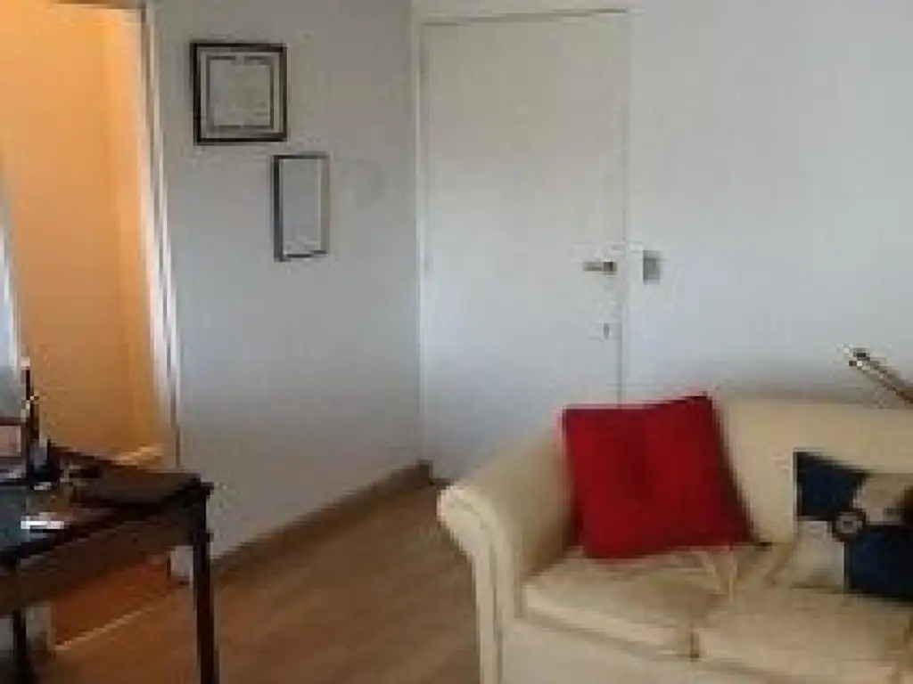 Foto de DPTO EN DUPLEX, BAULERA Y TOILETTE, imagen 2