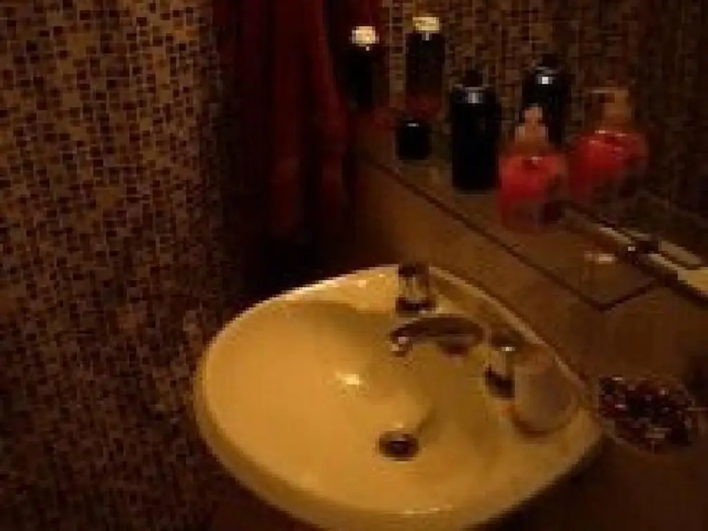 Foto de DPTO EN DUPLEX, BAULERA Y TOILETTE, imagen 4