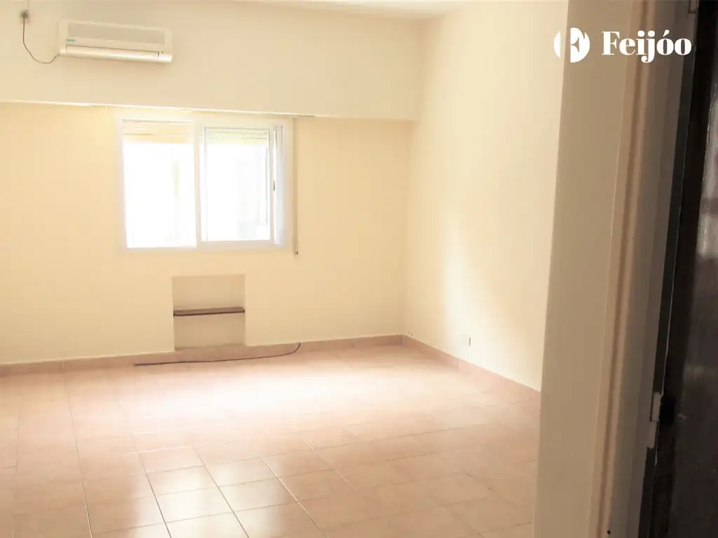 Foto de ALQUILER | Dpto. Apto Profesional/Vivienda • Barrio Norte, imagen 1