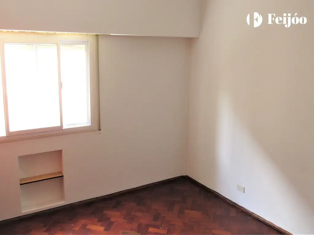 Foto de ALQUILER | Dpto. Apto Profesional/Vivienda • Barrio Norte, imagen 4