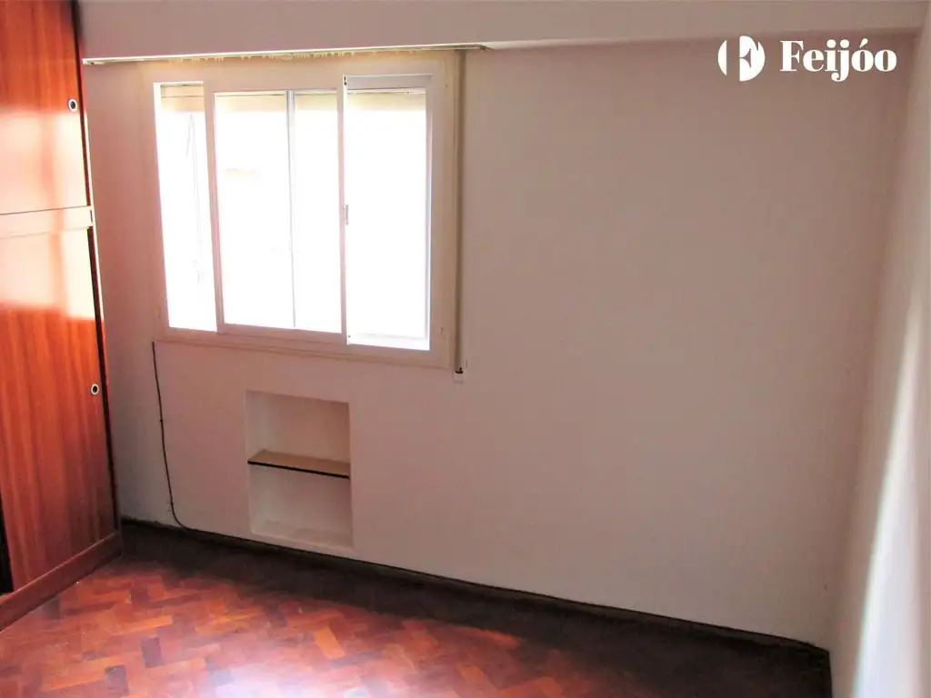 Foto de ALQUILER | Dpto. Apto Profesional/Vivienda • Barrio Norte, imagen 5