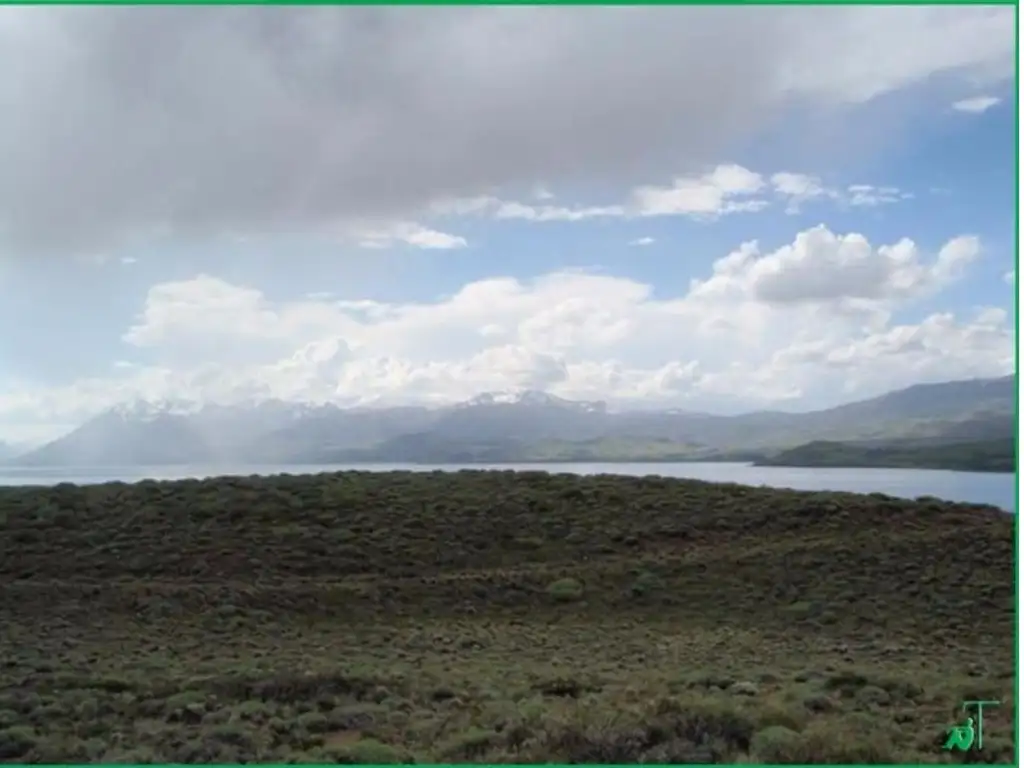 Foto de LOTE 4011 M2 HUECHULAFQUEN, imagen 5