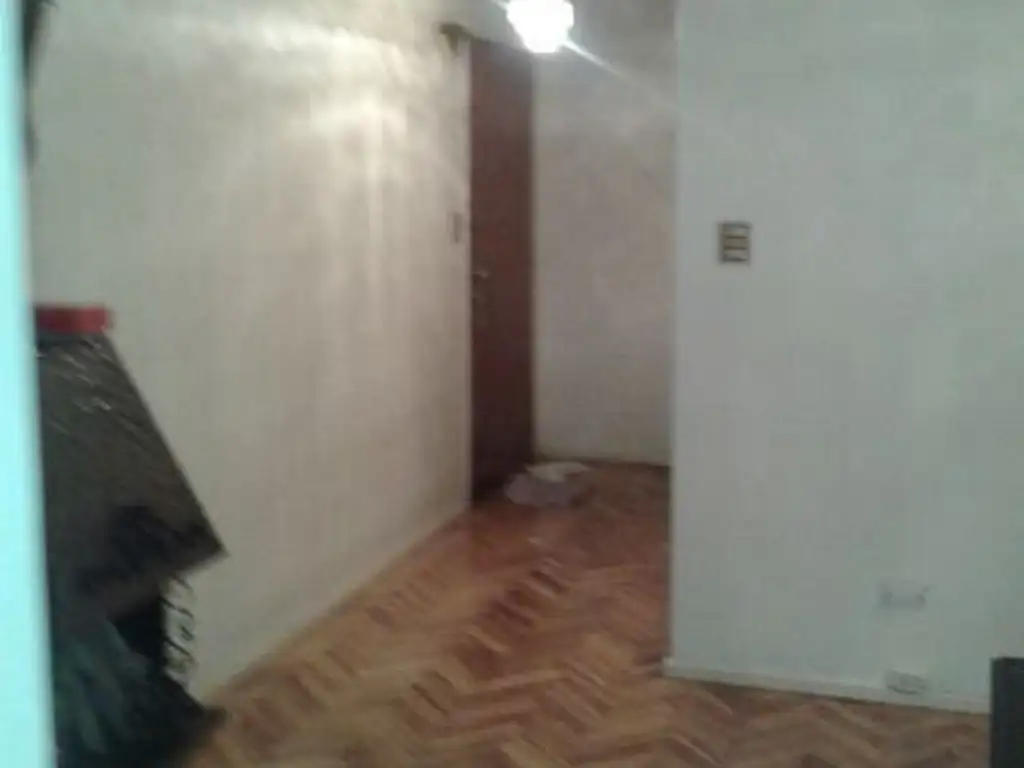 Foto de Dto 3 amb con dependencia inmejorable ubicación, imagen 1