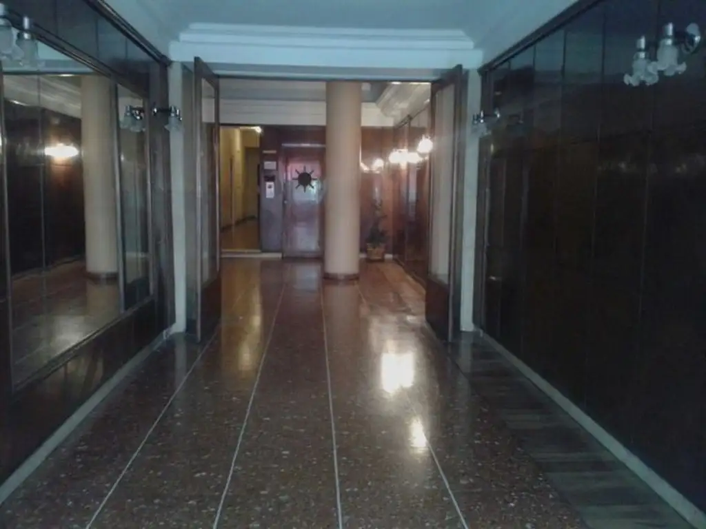 Foto de VENDO DPTO MARDEL PLATA, imagen 1