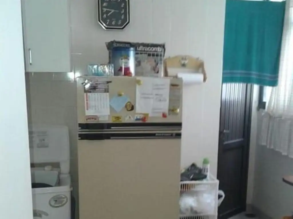 Foto de VENDO DPTO MARDEL PLATA, imagen 4
