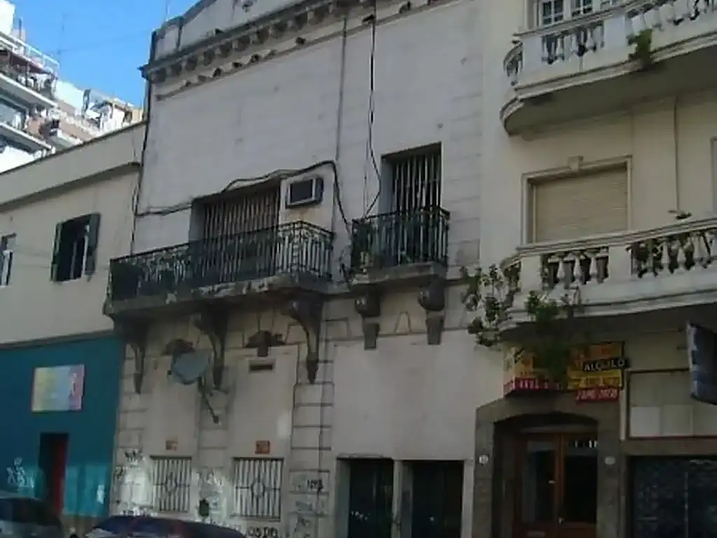 Foto de Excelente edificio comercial con deposito 450m2, imagen 5
