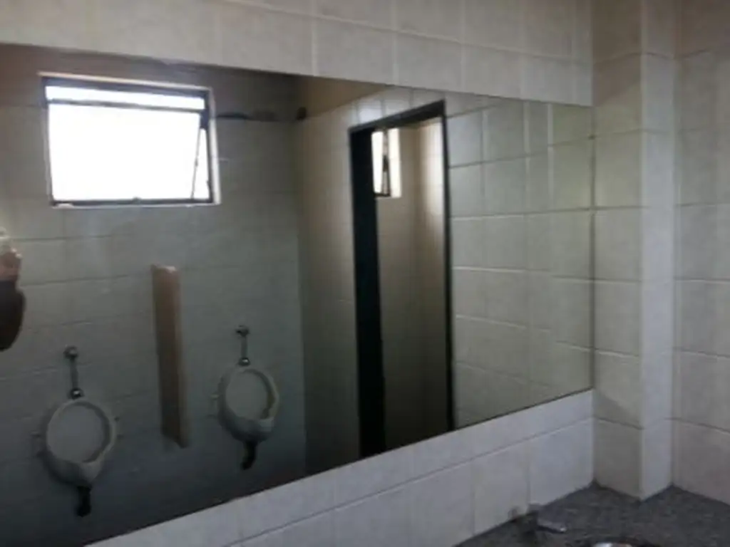 Foto de Alsina 833 SIN EXPENSAS oficinas 32m2 baños externos, imagen 4
