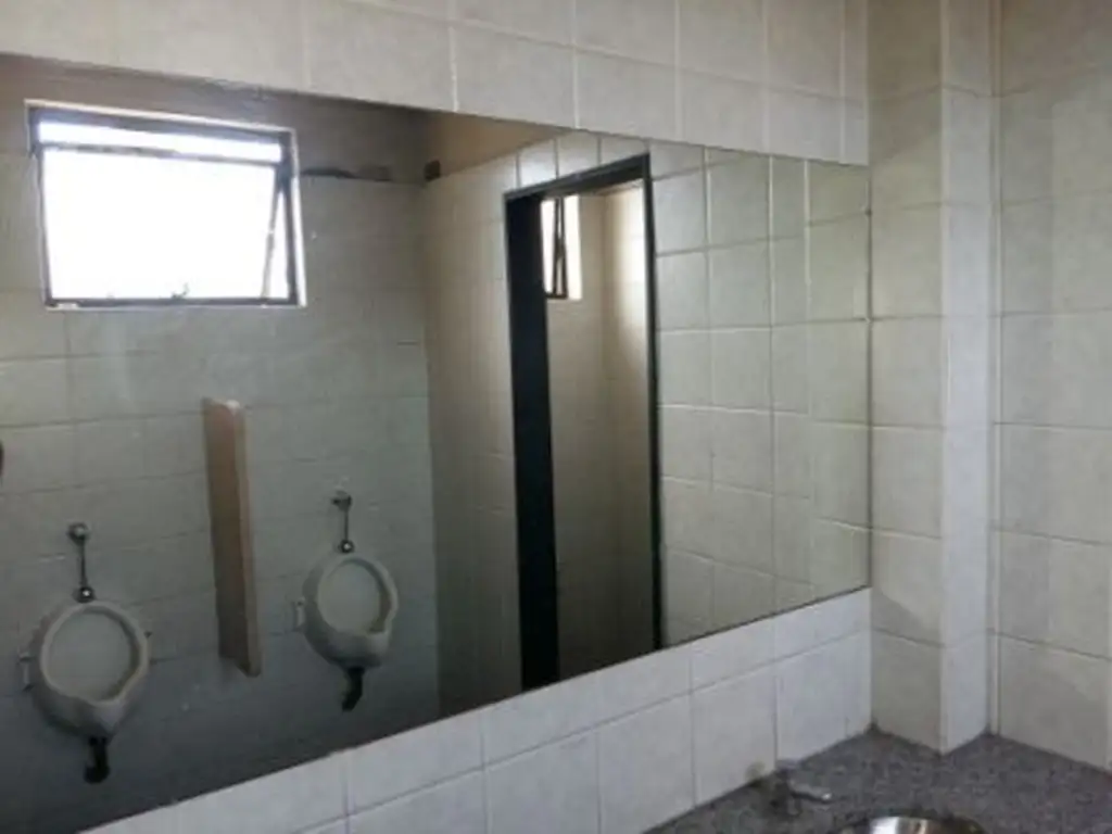 Foto de Alsina 833 SIN EXPENSAS oficinas 32m2 baños externos, imagen 3