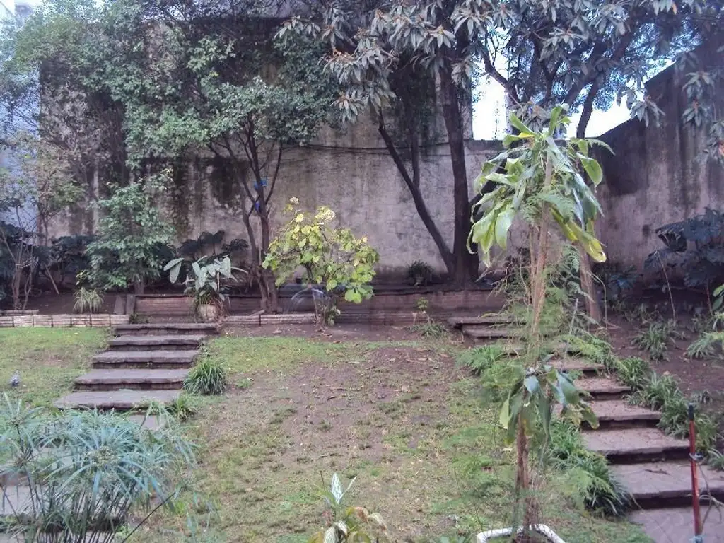 Foto de VENDO DTO, imagen 1