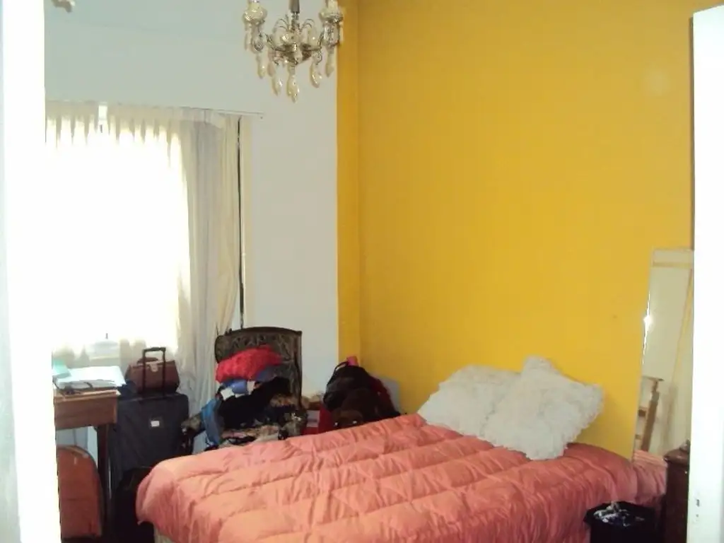 Foto de VENDO DTO, imagen 4