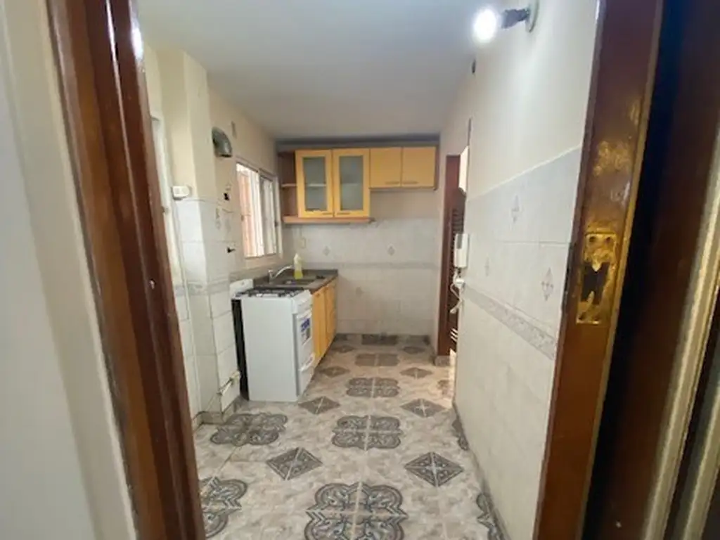 Foto de CASA 4 AMBIENTES CON COCHERA EN VILLA BALLESTER, imagen 5
