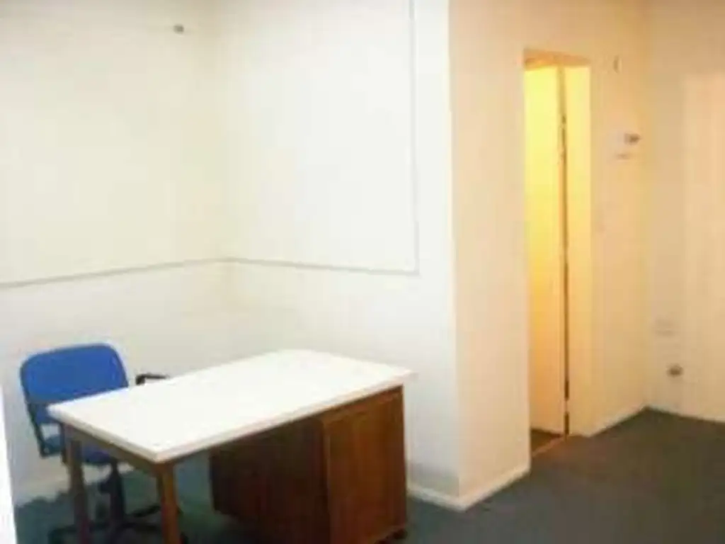 Foto de Oficina en Venta (actualmente alquilado), imagen 2