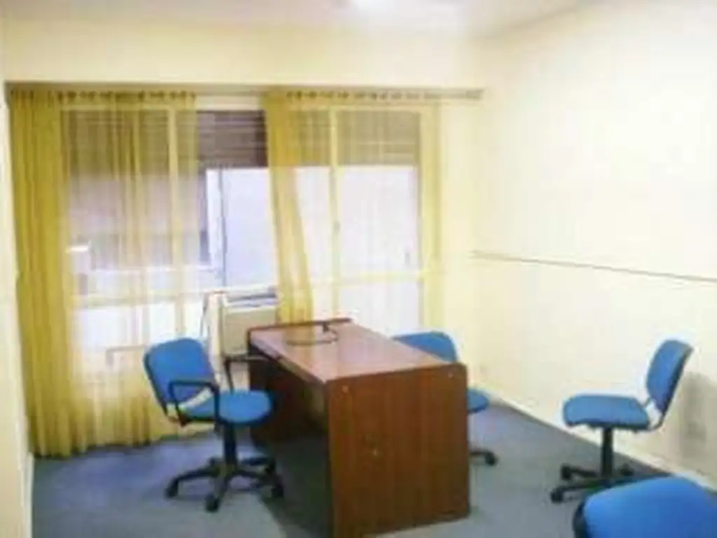 Foto de Oficina en Venta (actualmente alquilado), imagen 3