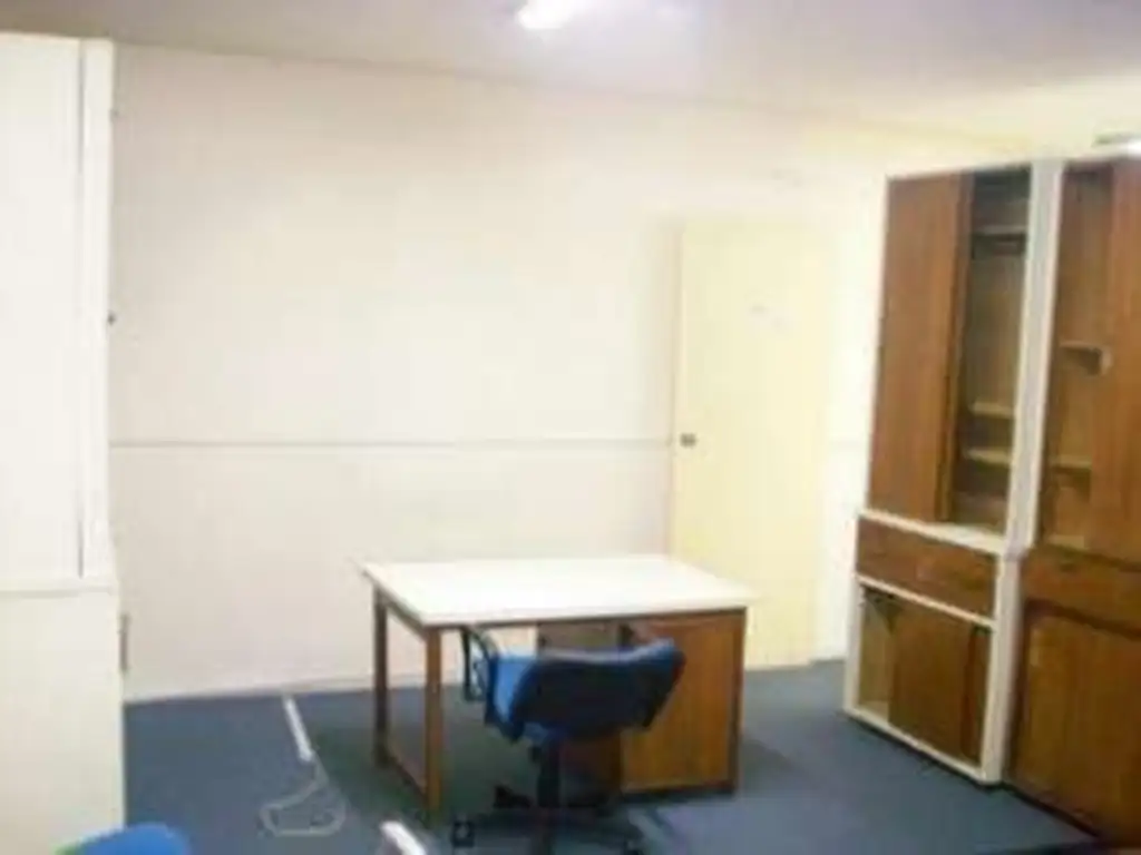 Foto de Oficina en Venta (actualmente alquilado), imagen 4