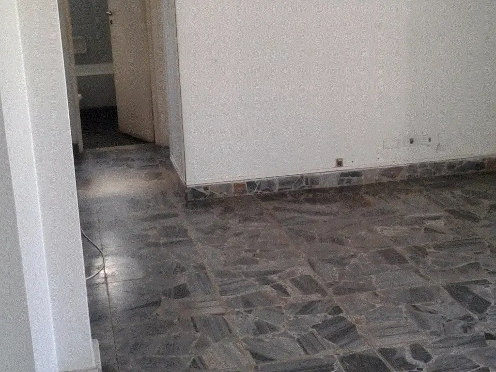 Foto de Excelente 3 ambientes con balcon aterrazado. FINANCIACION DIRECTA, imagen 3