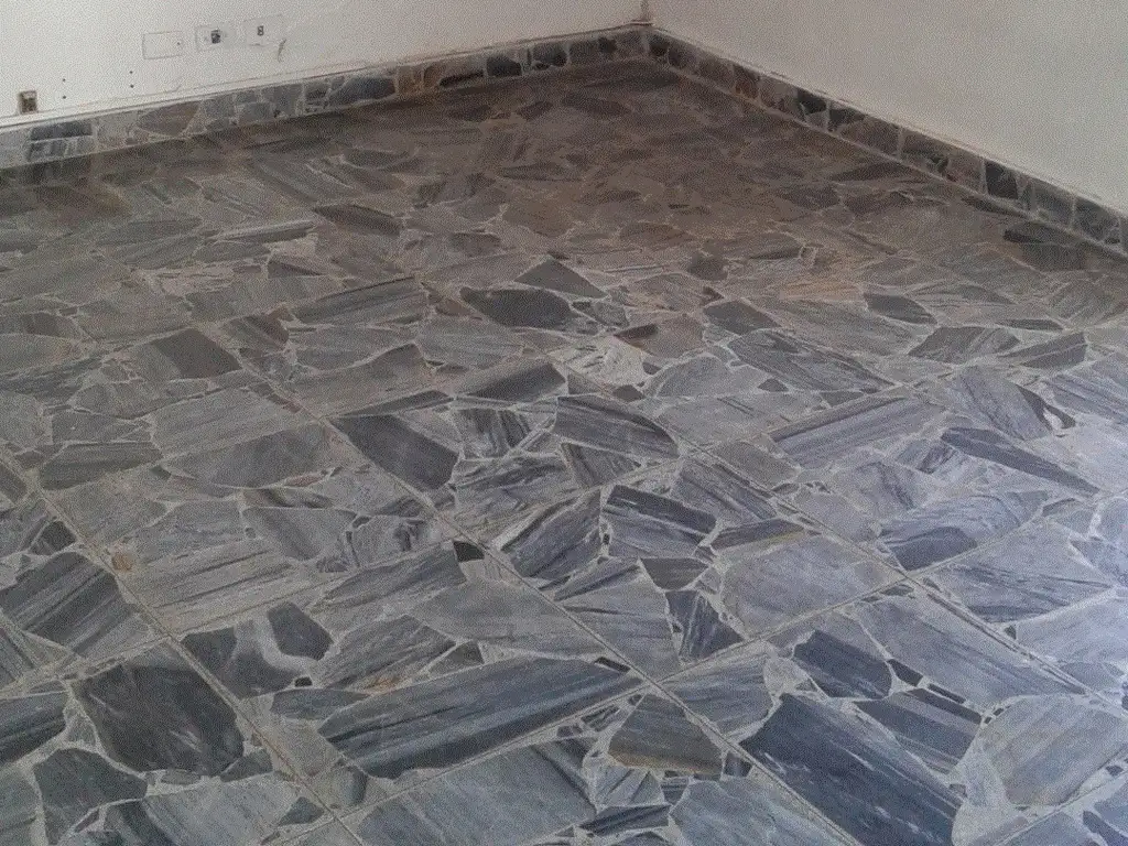 Foto de Excelente 3 ambientes con balcon aterrazado. FINANCIACION DIRECTA, imagen 5