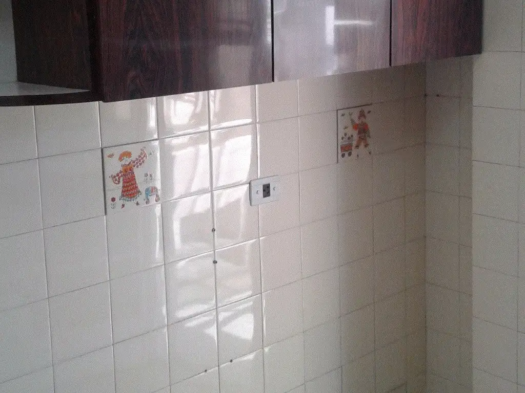 Foto de Excelente 3 ambientes con balcon aterrazado. FINANCIACION DIRECTA, imagen 4
