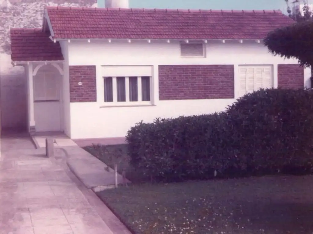 Foto de Chalet - PUNTA MOGOTES, imagen 2