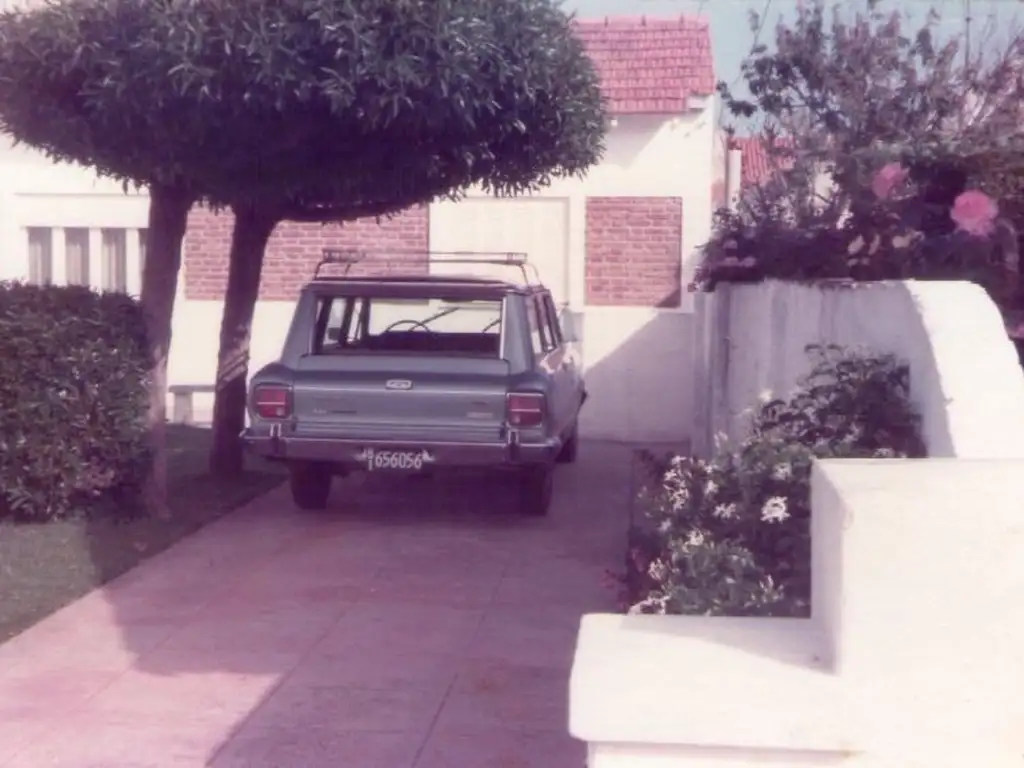 Foto de Chalet - PUNTA MOGOTES, imagen 4