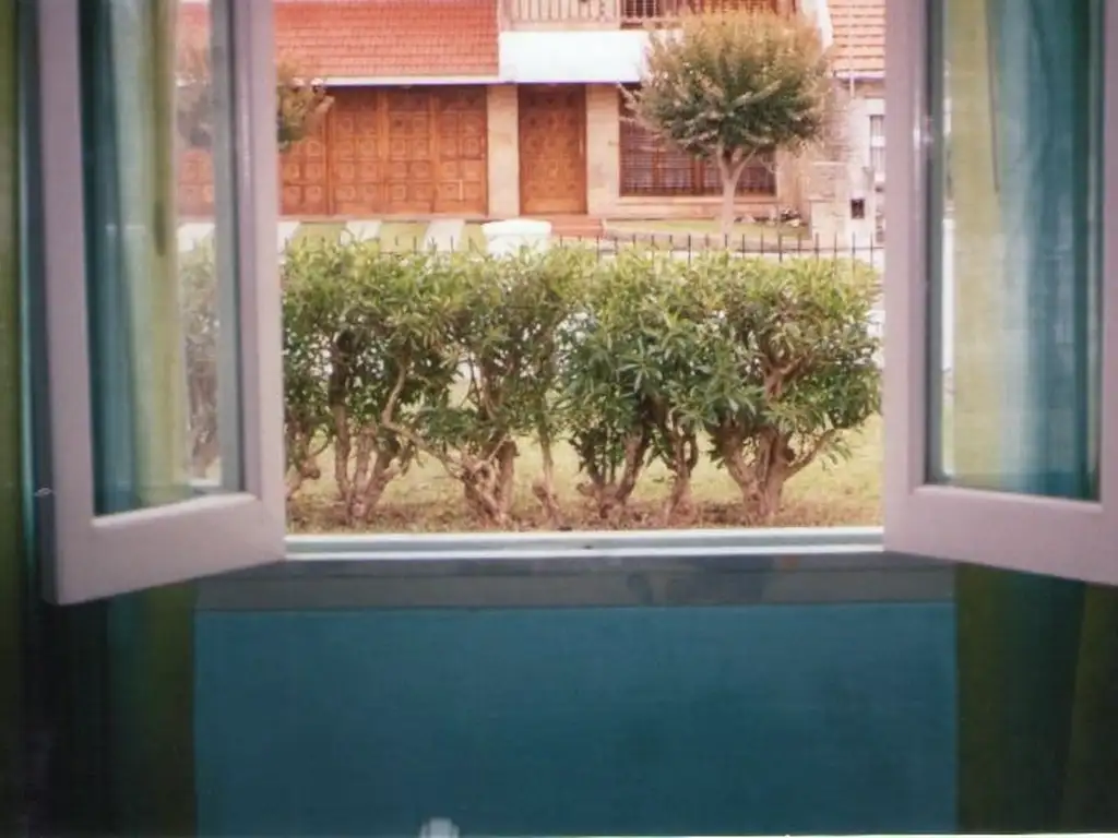 Foto de Chalet - PUNTA MOGOTES, imagen 3