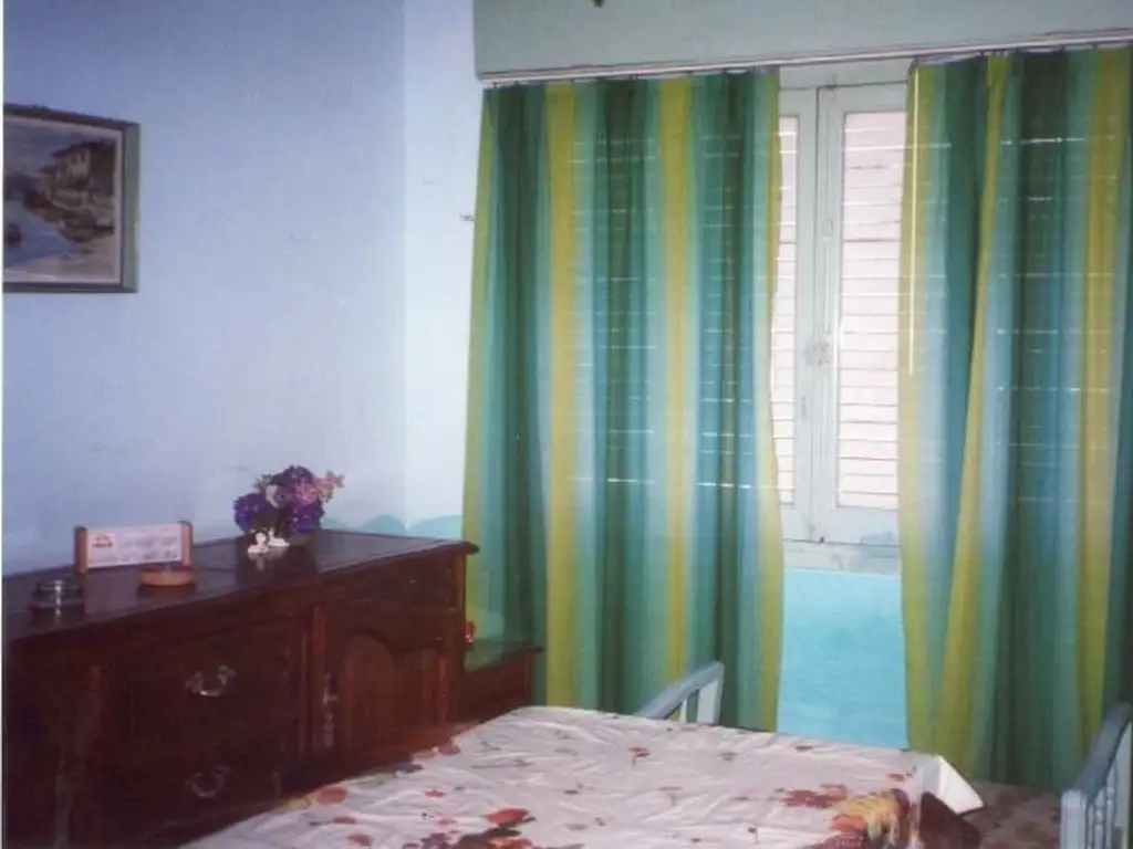 Foto de Chalet - PUNTA MOGOTES, imagen 5