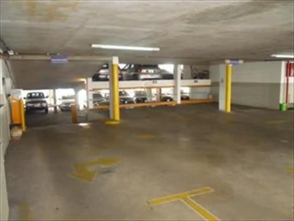 Foto de Cochera en Venta, imagen 4