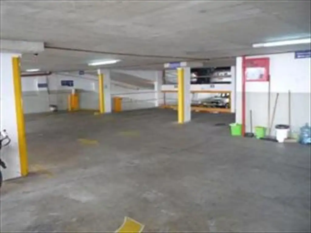 Foto de Cochera en Venta, imagen 5
