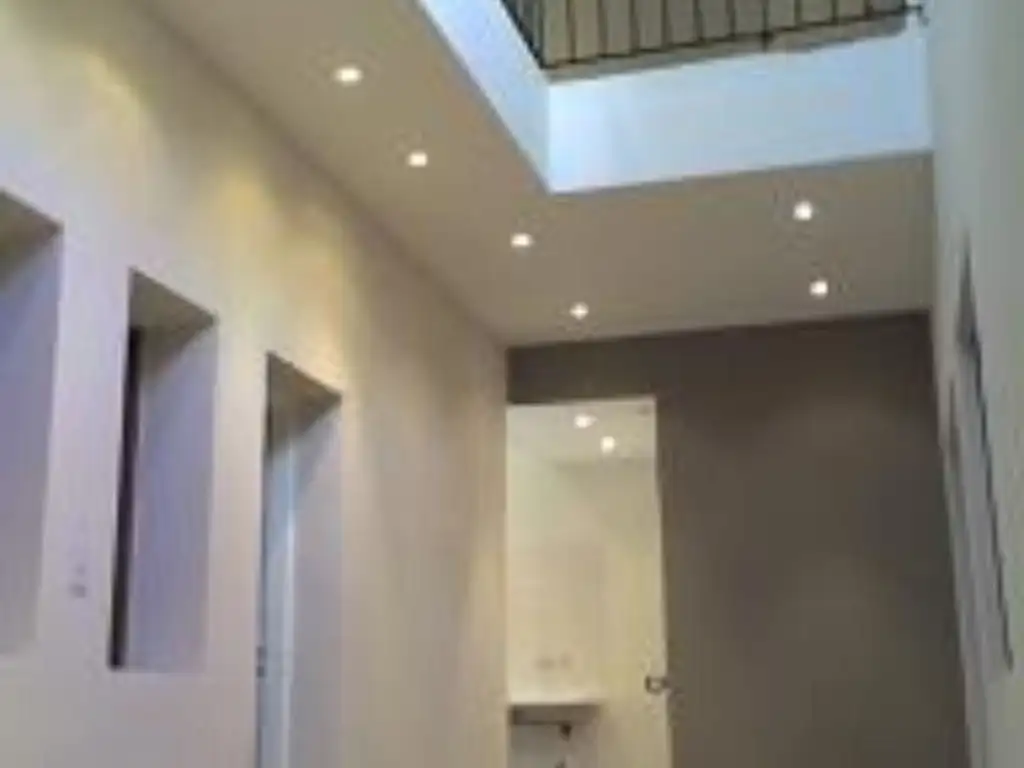 Foto de Depto mono-ambiente amoblado y equipado, baño privado, valor final, imagen 3