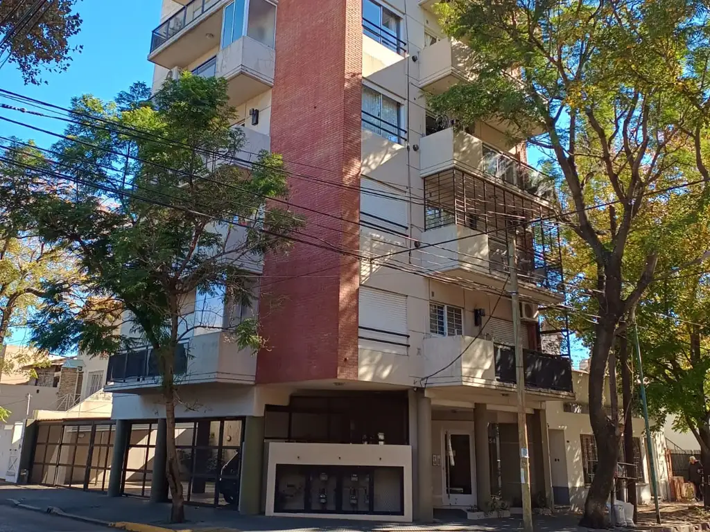 Foto de Alquilo Departamento muy cómodo a pasos de Av. Maipú, imagen 2