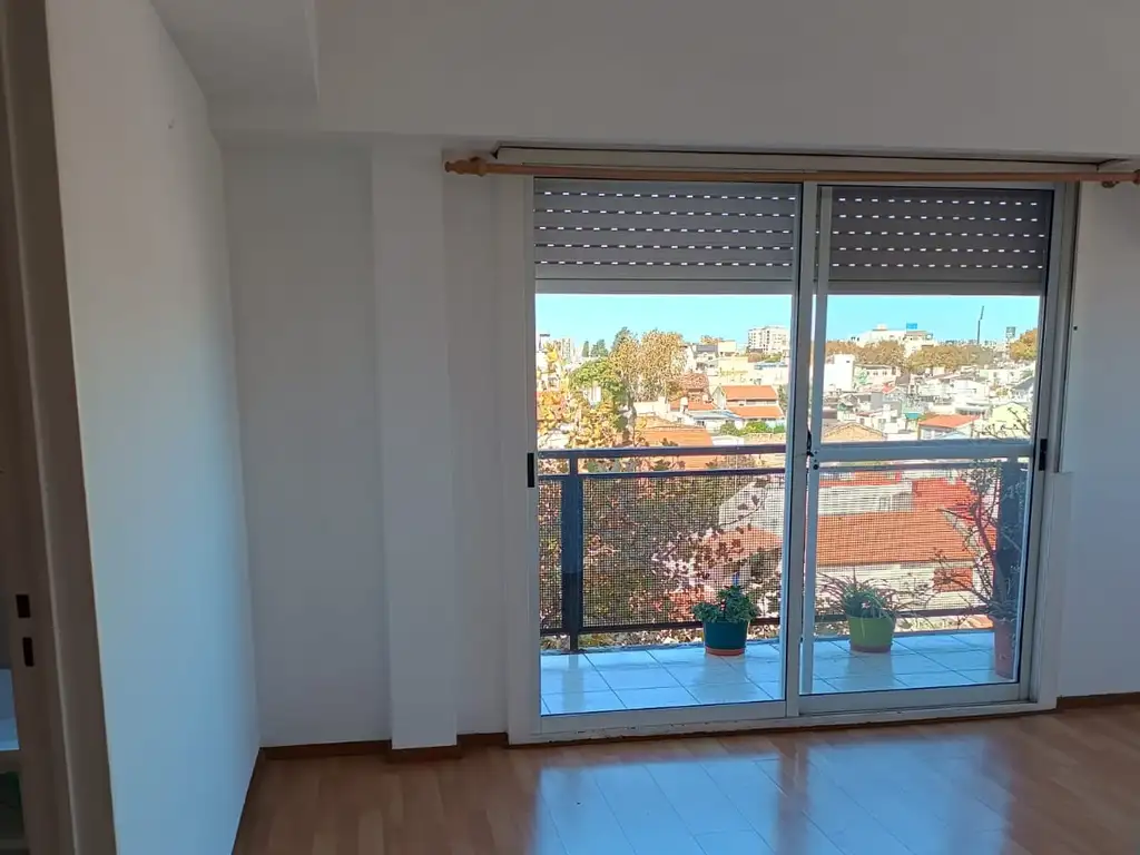 Foto de Alquilo Departamento muy cómodo a pasos de Av. Maipú, imagen 4