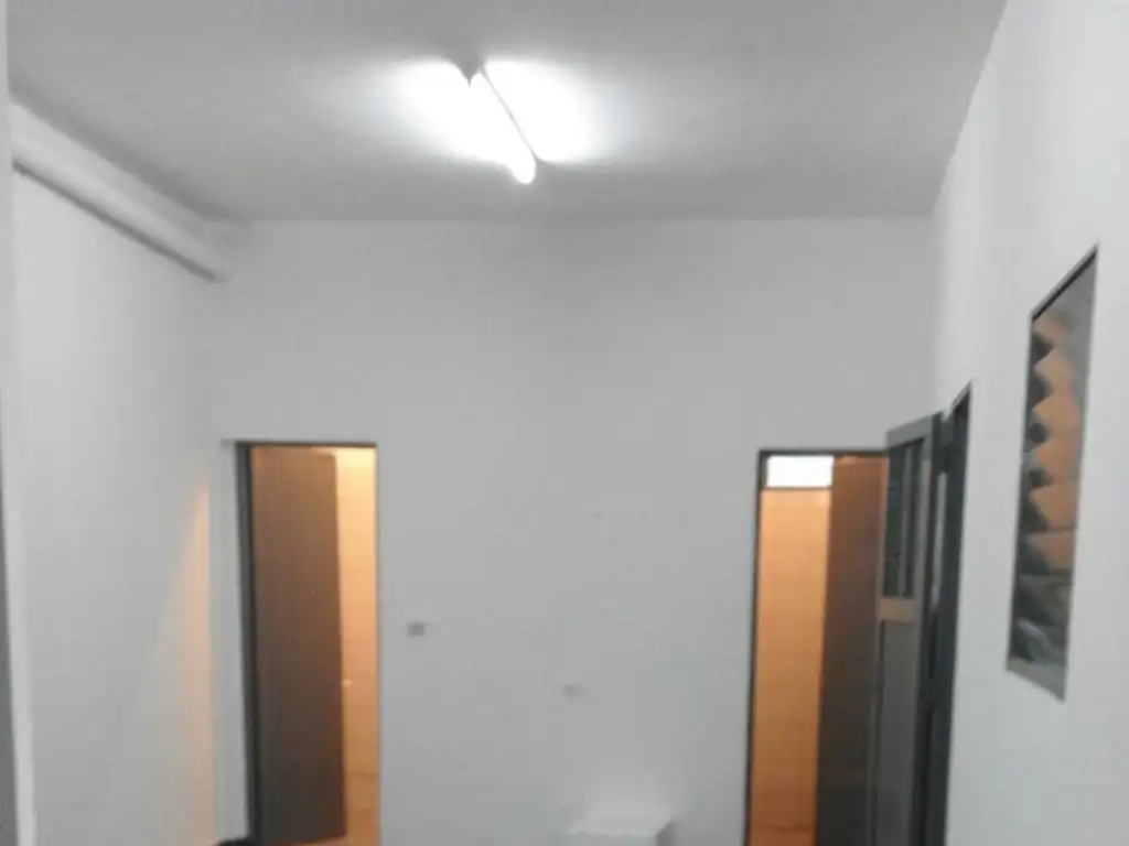 Foto de Alquiler de Deposito - Moron, imagen 3