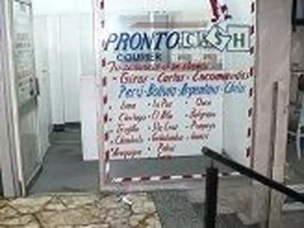 Foto de VENTA DE LOCAL EN BELGRANO EN GALERÌA, imagen 3