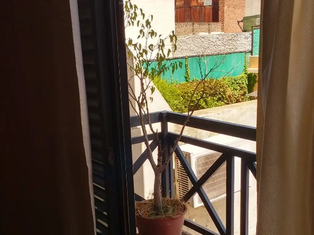 Foto de Departamento 1 Ambiente, Impecable!, imagen 1