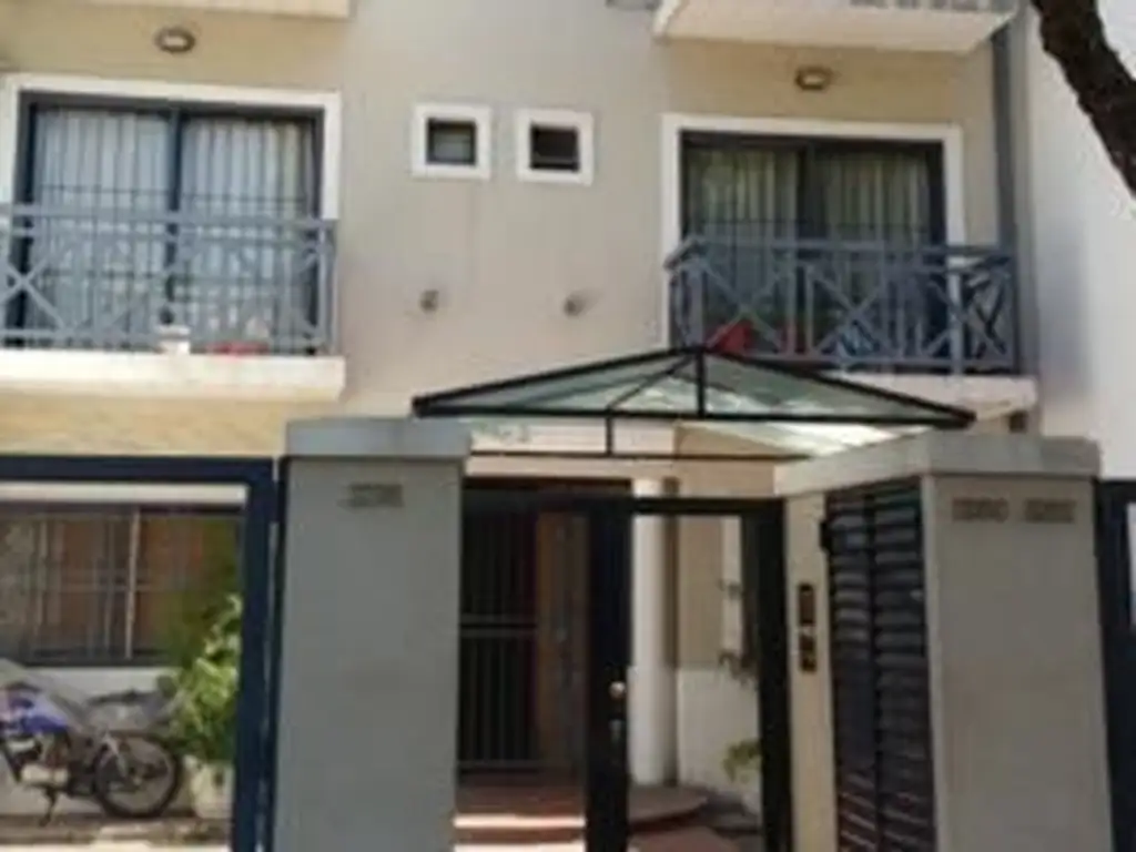 Foto de Departamento 1 Ambiente, Impecable!, imagen 3