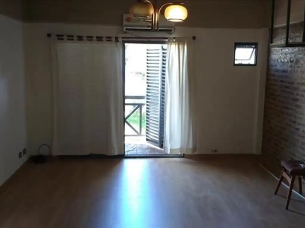 Foto de Departamento 1 Ambiente, Impecable!, imagen 2