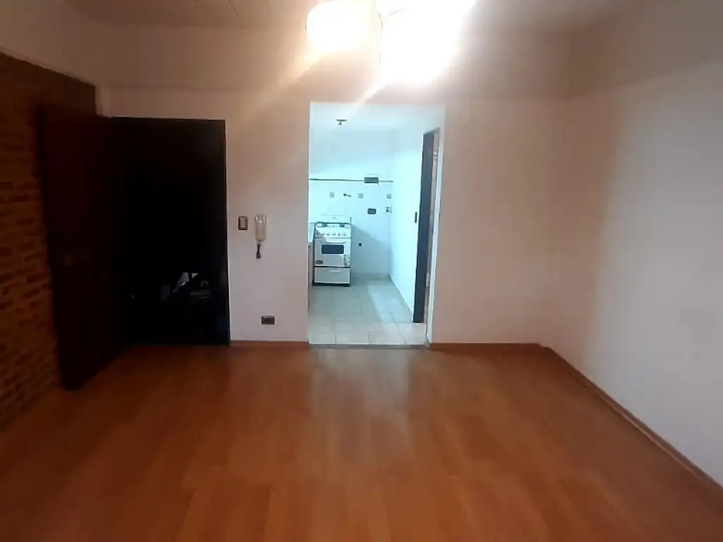 Foto de Departamento 1 Ambiente, Impecable!, imagen 5