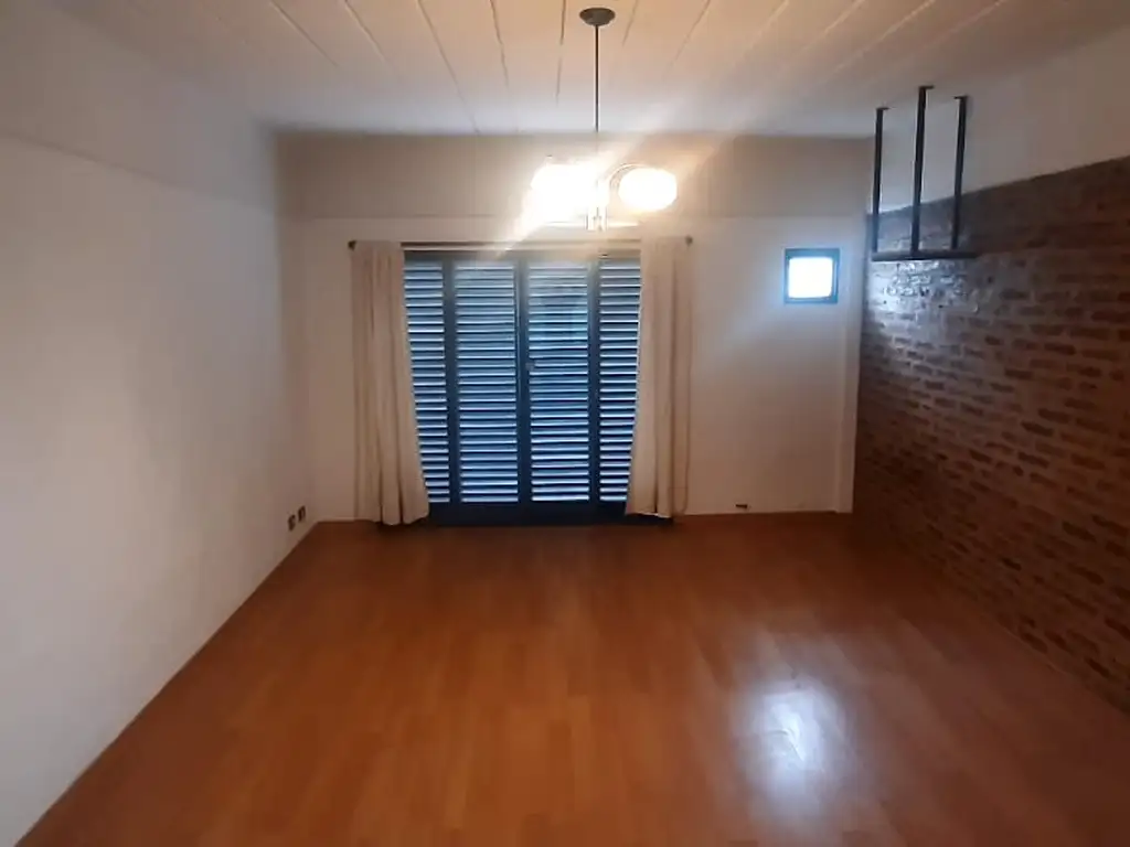 Foto de Departamento 1 Ambiente, Impecable!, imagen 4