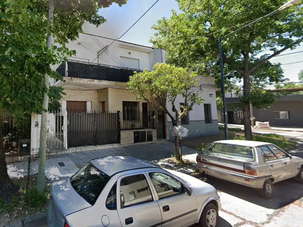 Foto de PH 2 AMBIENTES ATRÁS CON PATIO BUEN ESTADO, imagen 1