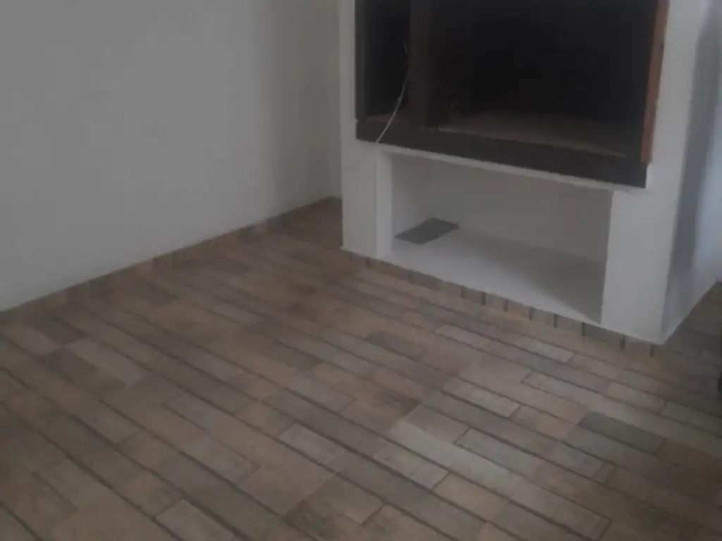 Foto de PH 2 AMBIENTES ATRÁS CON PATIO BUEN ESTADO, imagen 3