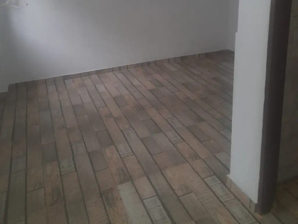 Foto de PH 2 AMBIENTES ATRÁS CON PATIO BUEN ESTADO, imagen 5