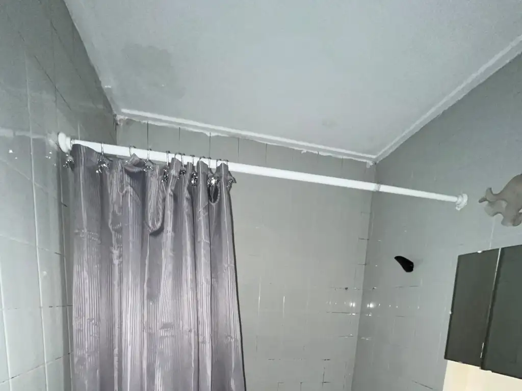 Foto de Departamento al contrafrente en 7to. piso., imagen 5